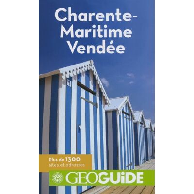 Albertini, Sabine Charente Maritime-Vendée - Publicité Albertini, Sabine Charente Maritime-Vendée - Publicité