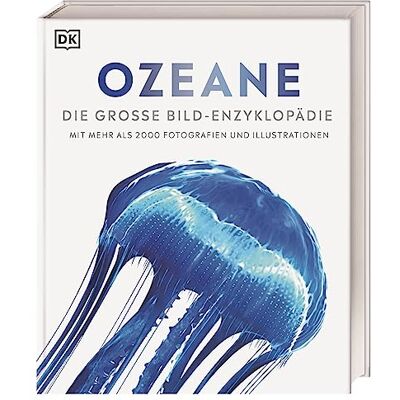 Dennis-Bryan, Kim Ozeane: Die große Bild-Enzyklopädie mit mehr als 2000 Fotografien und Illustrationen - Publicité Dennis-Bryan, Kim Ozeane: Die große Bild-Enzyklopädie mit mehr als 2000 Fotografien und Illustrationen - Publicité