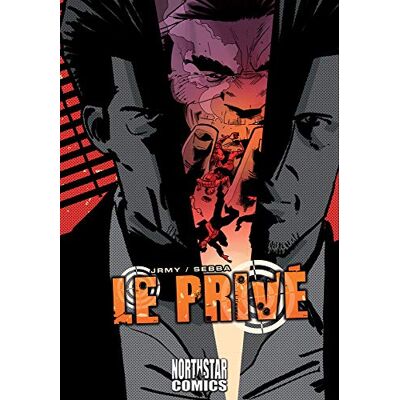 Jrmy Le Privé - Publicité Jrmy Le Privé - Publicité