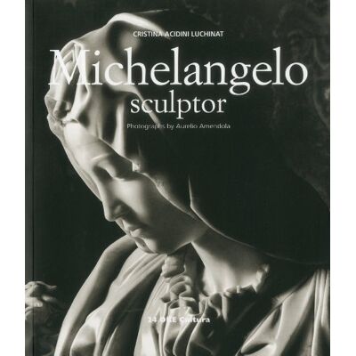 Amendola, Aurelio Michelangelo Sculptor - Publicité Amendola, Aurelio Michelangelo Sculptor - Publicité