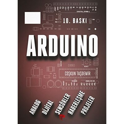 Kolektif ARDUINO - Publicité Kolektif ARDUINO - Publicité