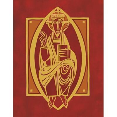 Various The Roman Missal - Publicité Various The Roman Missal - Publicité