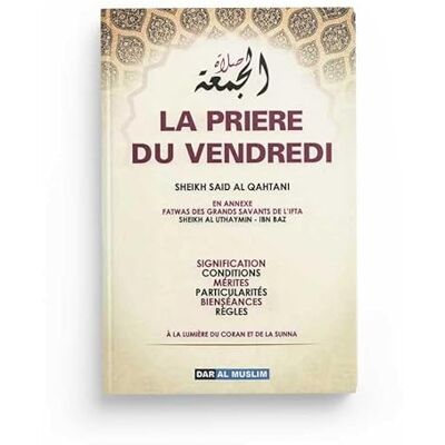 Collectif Pack Cadeau pour Homme (Le Noble Coran La Citadelle du Musulman Chapitre 'Amma Les 40 hadiths) Bilingue français/arabe Couleur noir doré pour homme - Publicité Collectif Pack Cadeau pour Homme (Le Noble Coran La Citadelle du Musulman Chapitre 'Amma Les 40 hadiths) Bilingue français/arabe Couleur noir doré pour homme - Publicité