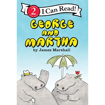 Marshall, James George and Martha: Classic Stories About Friendship and Manners for Kids (Ages 4-8) - Publicité Marshall, James George and Martha: Classic Stories About Friendship and Manners for Kids (Ages 4-8) - Publicité