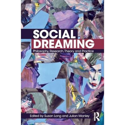 Social Dreaming - Publicité Social Dreaming - Publicité