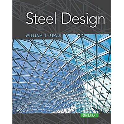 Segui, William Steel Design - Publicité Segui, William Steel Design - Publicité