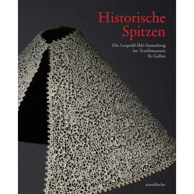 Anonyme Historische spitzen - Publicité Anonyme Historische spitzen - Publicité