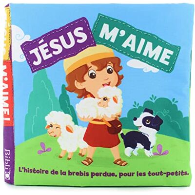 Xxx Jésus m'aime - Publicité Xxx Jésus m'aime - Publicité