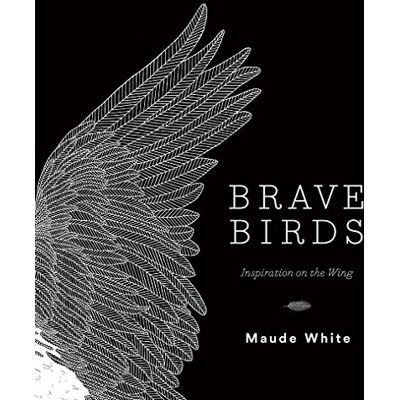 Brave birds - Publicité Brave birds - Publicité