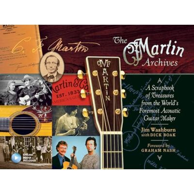 Divers, Auteurs The Martin Archives. Livre de référence. Publicité Divers, Auteurs The Martin Archives. Livre de référence. Publicité