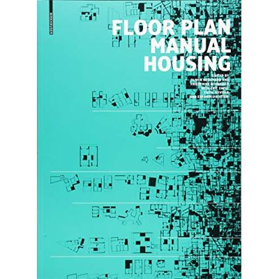 Floor Plan Manual Housing - Publicité Floor Plan Manual Housing - Publicité
