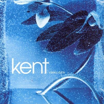 Kent Verkligen - Publicité Kent Verkligen - Publicité