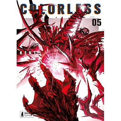 Kent SEINEN - Publicité Kent SEINEN - Publicité