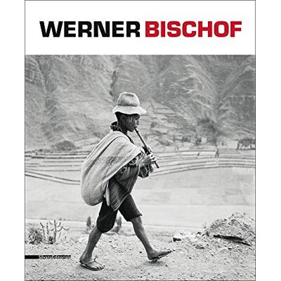 Olivari, Alessandra Werner Bischof - Publicité Olivari, Alessandra Werner Bischof - Publicité