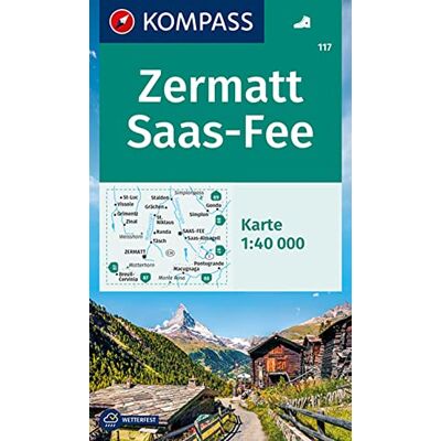 Xxx 117 zermatt saas fee - Publicité Xxx 117 zermatt saas fee - Publicité