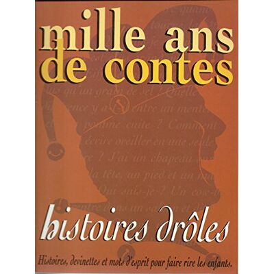 Casanova, Pierre Histoires drôles - Publicité Casanova, Pierre Histoires drôles - Publicité
