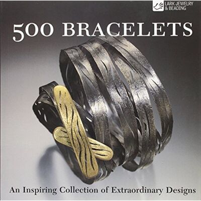 Collectif 500 bracelets - Publicité Collectif 500 bracelets - Publicité