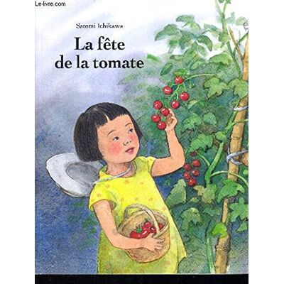 Non renseigné - Publicité Non renseigné - Publicité