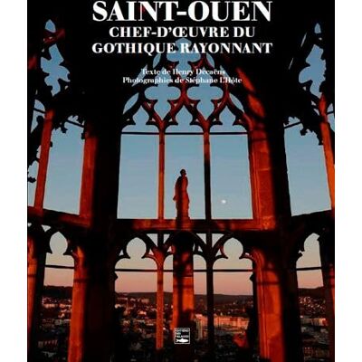 Saint-Ouen - Publicité Saint-Ouen - Publicité