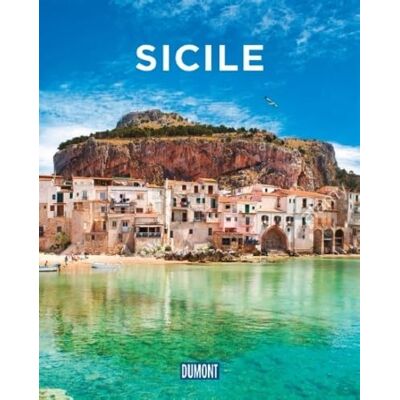 Collectif Sicile - Publicité Collectif Sicile - Publicité