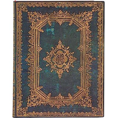 Paperblanks Carnet souple Astra Ultra Ligné 176p. Publicité Paperblanks Carnet souple Astra Ultra Ligné 176p. Publicité