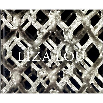 Liza Lou - Publicité Liza Lou - Publicité