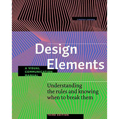 Design Elements - Publicité Design Elements - Publicité