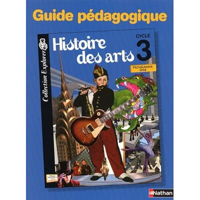 Collectif Histoire des arts Cycle 3 - Publicité Collectif Histoire des arts Cycle 3 - Publicité