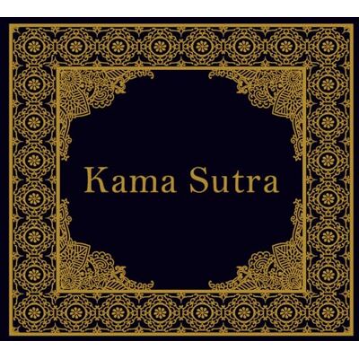 Vatsyayana Kama Sutra - Publicité Vatsyayana Kama Sutra - Publicité