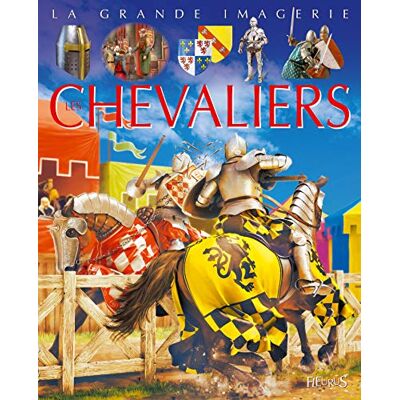 Franco, Cathy Les chevaliers - Publicité Franco, Cathy Les chevaliers - Publicité