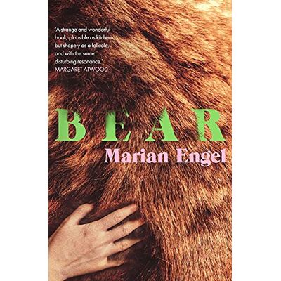 Engel, Marian Bear - Publicité Engel, Marian Bear - Publicité