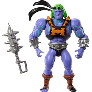 Masters of the Universe Origins Teenage Mutant Ninja Turtles He-Man