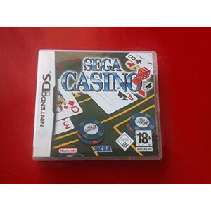 Sega Casino