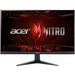 Acer Nitro VG270UE - Publicité Acer Nitro VG270UE - Publicité
