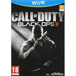 Activision Call of Duty : Black Ops 2 [import anglais] - Publicité