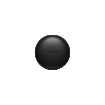 Sony Mocopi Récepteur de données pour système de Capture de Mouvement 3D intégral de - Publicité Sony Mocopi Récepteur de données pour système de Capture de Mouvement 3D intégral de - Publicité