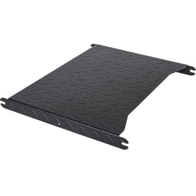 Thermaltake Sim Rig Floor Black - Publicité Thermaltake Sim Rig Floor Black - Publicité