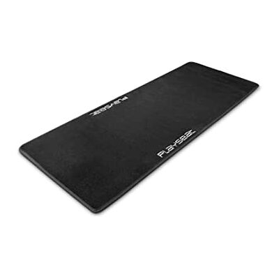 Playseat® Floor Mat - Publicité Playseat® Floor Mat - Publicité