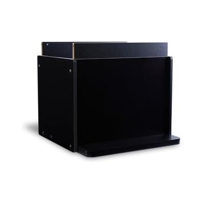 Tastemakers Arcade1Up RISER Classic SE (uniquement pour la version Slim) - Publicité Tastemakers Arcade1Up RISER Classic SE (uniquement pour la version Slim) - Publicité