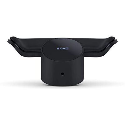 Sony Dualshock 4 Back Button Attachment Playstation 4 PS4 - Publicité Sony Dualshock 4 Back Button Attachment Playstation 4 PS4 - Publicité