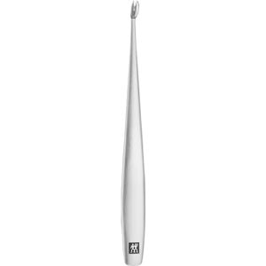 ZWILLING TWINOX Coupe-Cuticules, 12.5 cm, 1 Unité - Publicité ZWILLING TWINOX Coupe-Cuticules, 12.5 cm, 1 Unité - Publicité