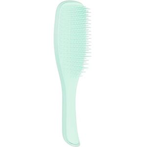 Tangle Teezer La brosse à cheveux démêlante humide fine et fragile pour cheveux humides et secs Cheveux colorés, fins et fragiles Jade Lagoon - Publicité Tangle Teezer La brosse à cheveux démêlante humide fine et fragile pour cheveux humides et secs Cheveux colorés, fins et fragiles Jade Lagoon - Publicité