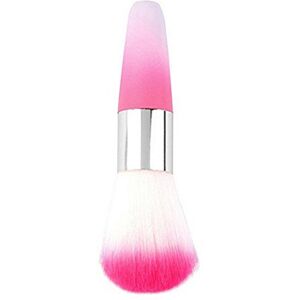 Daedalus Femme Beauté Nail Art poussière Cleaner Gel UV à ongles poussière Brosse Poudre Remover - Publicité Daedalus Femme Beauté Nail Art poussière Cleaner Gel UV à ongles poussière Brosse Poudre Remover - Publicité