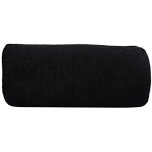 Wandisy Cadeaux de mai Coussin Repose-Mains Salon, Oreiller Doux Nail Art(Noir), Mode Nail Art Coussin À La Main En Peluche Oreiller Reste Lavable Manucure Salon Outil Noir - Publicité Wandisy Cadeaux de mai Coussin Repose-Mains Salon, Oreiller Doux Nail Art(Noir), Mode Nail Art Coussin À La Main En Peluche Oreiller Reste Lavable Manucure Salon Outil Noir - Publicité