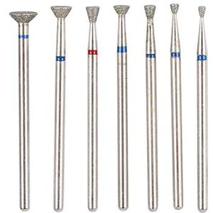 Naroote 【???????????????????? ???????????????????????? ????????????????????????????????????】Brocas para uñas eficientes, broca para arte de uñas de larga duración de pulido , tienda - Publicité Naroote 【???????????????????? ???????????????????????? ????????????????????????????????????】Brocas para uñas eficientes, broca para arte de uñas de larga duración de pulido , tienda - Publicité