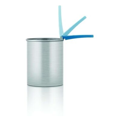 Xanitalia Pot à cire dépilatoire manche pliable 80 - Publicité Xanitalia Pot à cire dépilatoire manche pliable 80 - Publicité