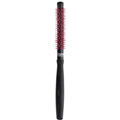 TEK Gamme Professionnelle Brosse Thermique avec Rouleau en Céramique, pour Cheveux Très Courts Diamètre 13mm - Publicité TEK Gamme Professionnelle Brosse Thermique avec Rouleau en Céramique, pour Cheveux Très Courts Diamètre 13mm - Publicité