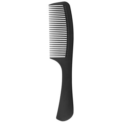 ACTIVESHOP CHEVILLE TONI&GUY CARBON ANTISTATIQUE 06819 - Publicité ACTIVESHOP CHEVILLE TONI&GUY CARBON ANTISTATIQUE 06819 - Publicité