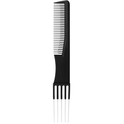ACTIVESHOP CHEVILLE TONI&GUY CARBON ANTISTATIQUE 06969 - Publicité ACTIVESHOP CHEVILLE TONI&GUY CARBON ANTISTATIQUE 06969 - Publicité