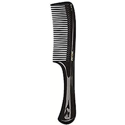 Jaguar Peigne avec poignée de 22 cm. Publicité Jaguar Peigne avec poignée de 22 cm. Publicité